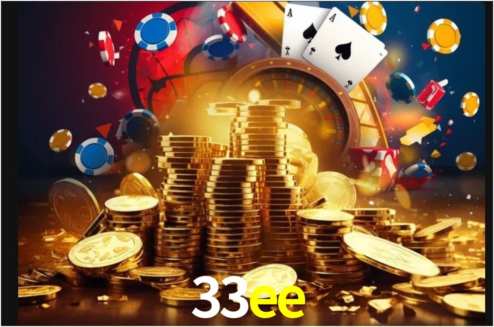Apostas de Basquete 33ee