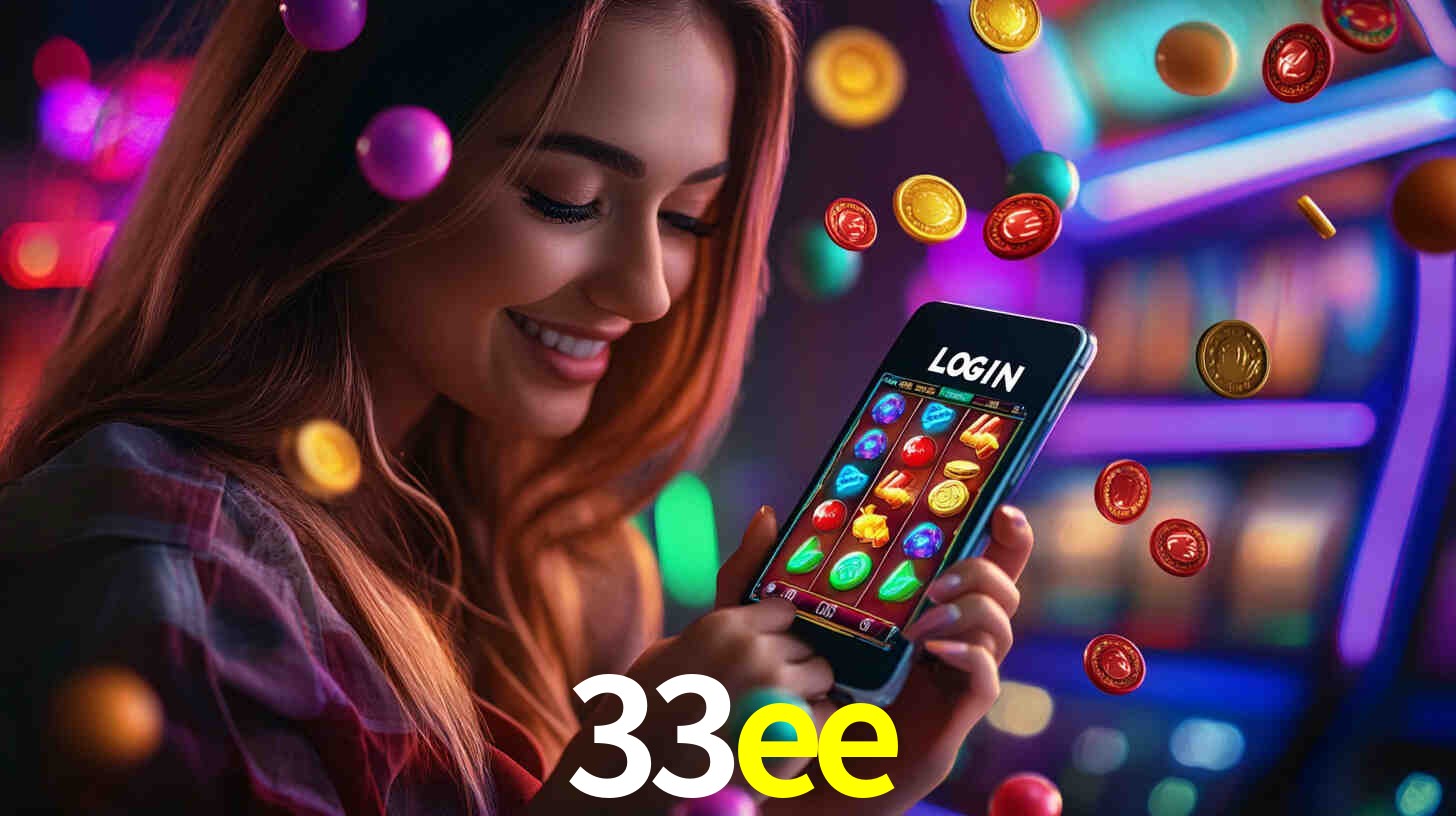 33ee.com