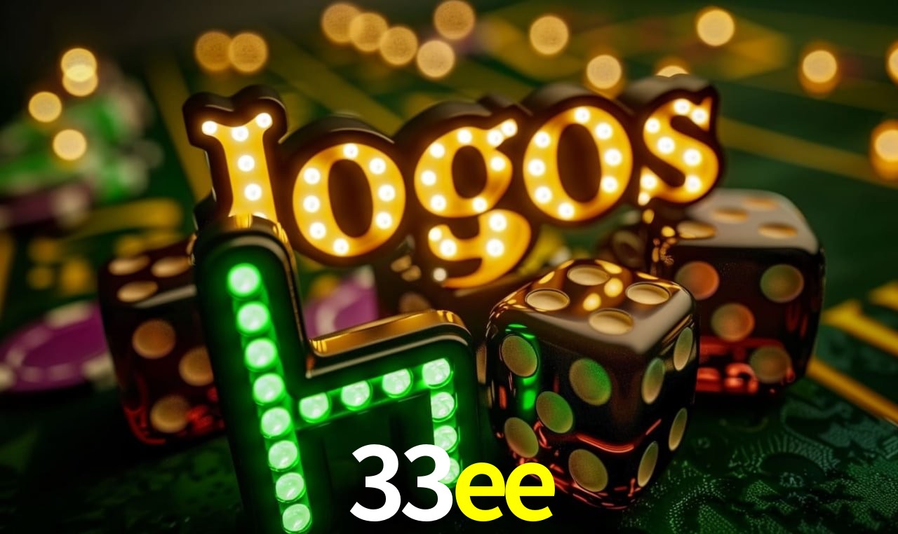 Especiais de Fim de Semana 33ee