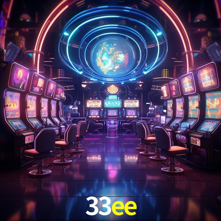 Especiais de Fim de Semana 33ee