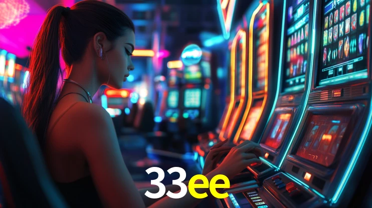 33ee,33ee.com