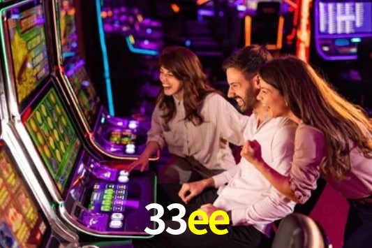 Apostas de Futebol 33ee