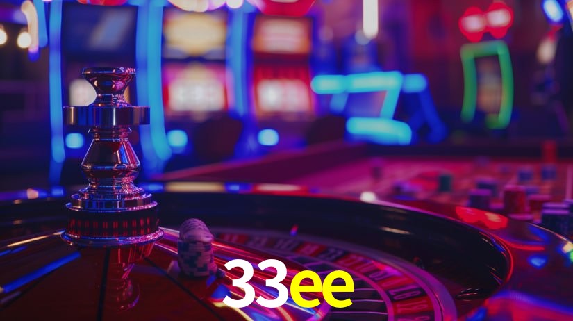 33ee,33ee.com