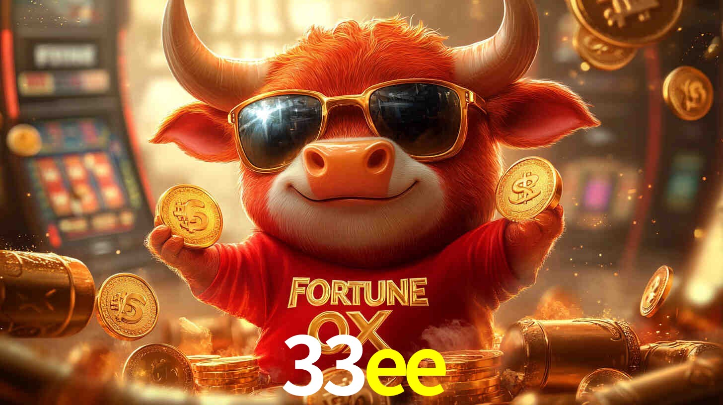 33ee bet