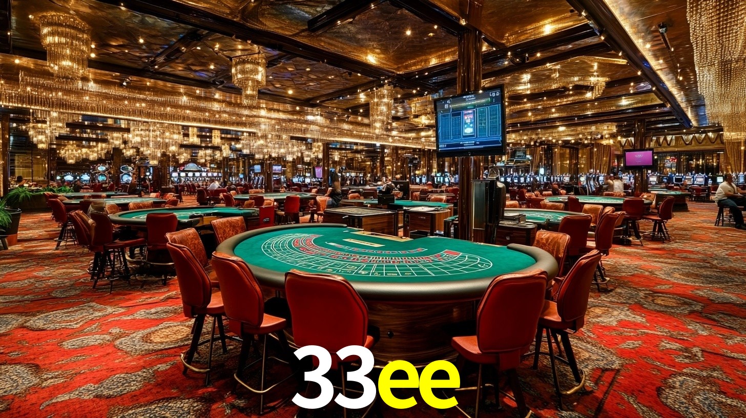 33ee,33ee.com