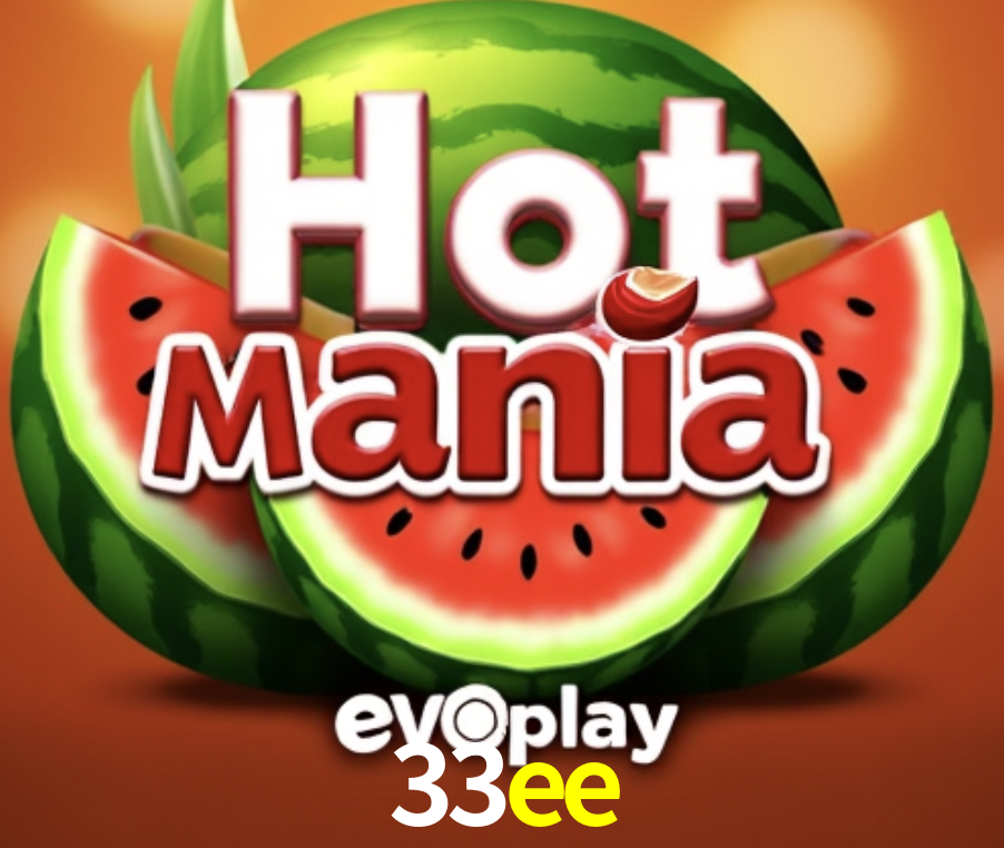 Descubra o Mundo do Cassino Online com 33ee