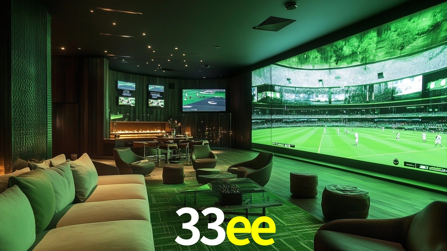 33ee