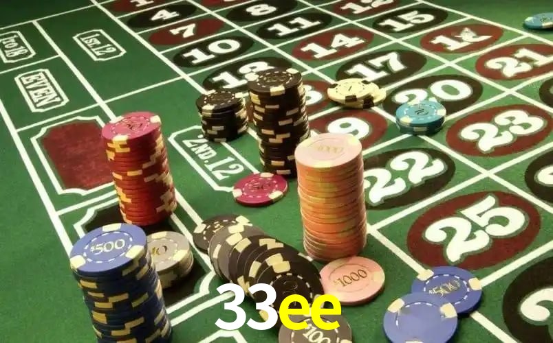 Ofertas Exclusivas 33ee