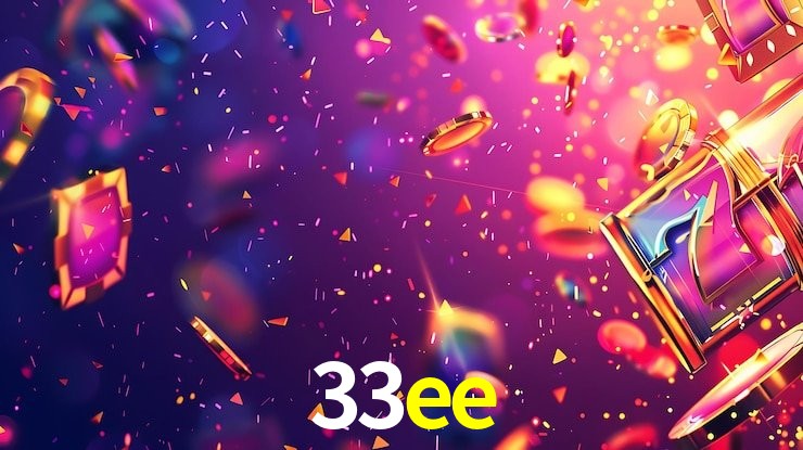 Jogo Spaceman 33ee