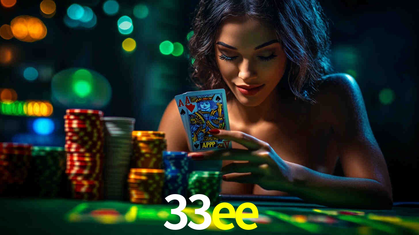 Apostas de Futebol 33ee