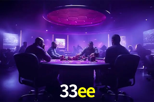 Torneios 33ee