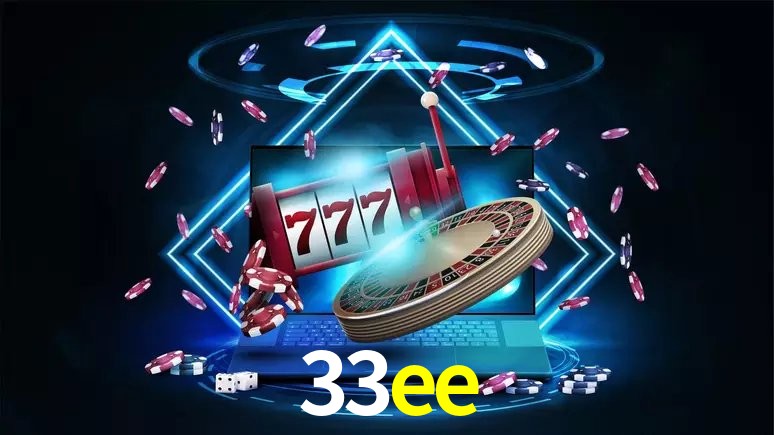 Estatísticas do Jogo 33ee