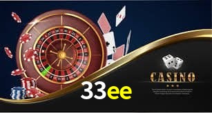 Design Responsivo 33ee