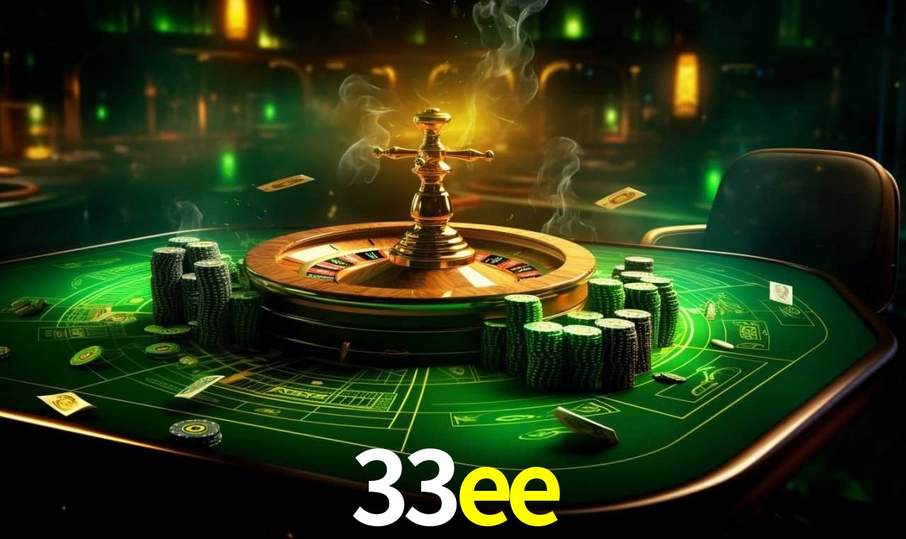 Jogo Aviator 33ee