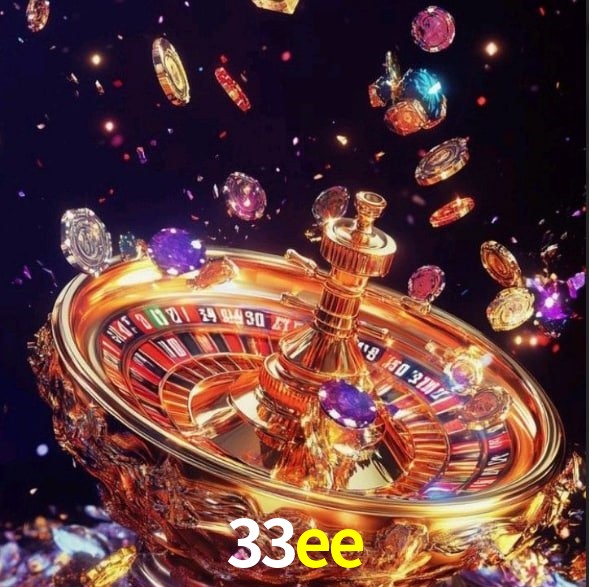Casino Ao Vivo 33ee